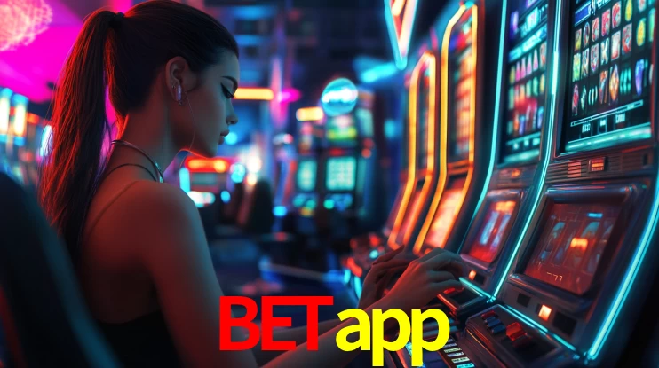 betapp App